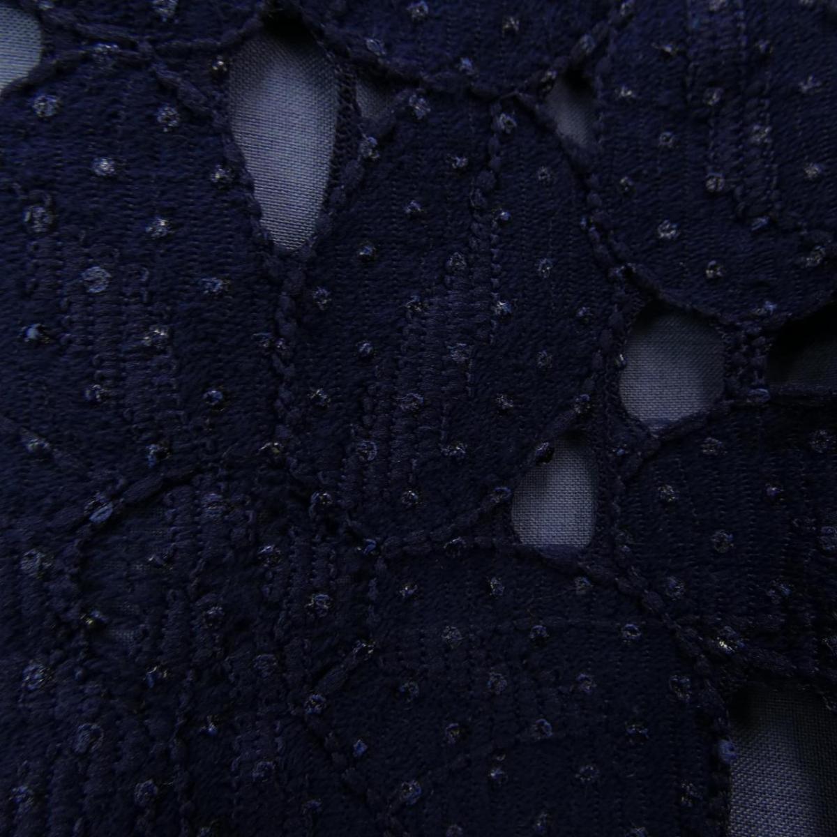 店 ワンピース 中古 Continental グレースコンチネンタル Onlinestore Komehyo Grace Continental ワンピース Grace