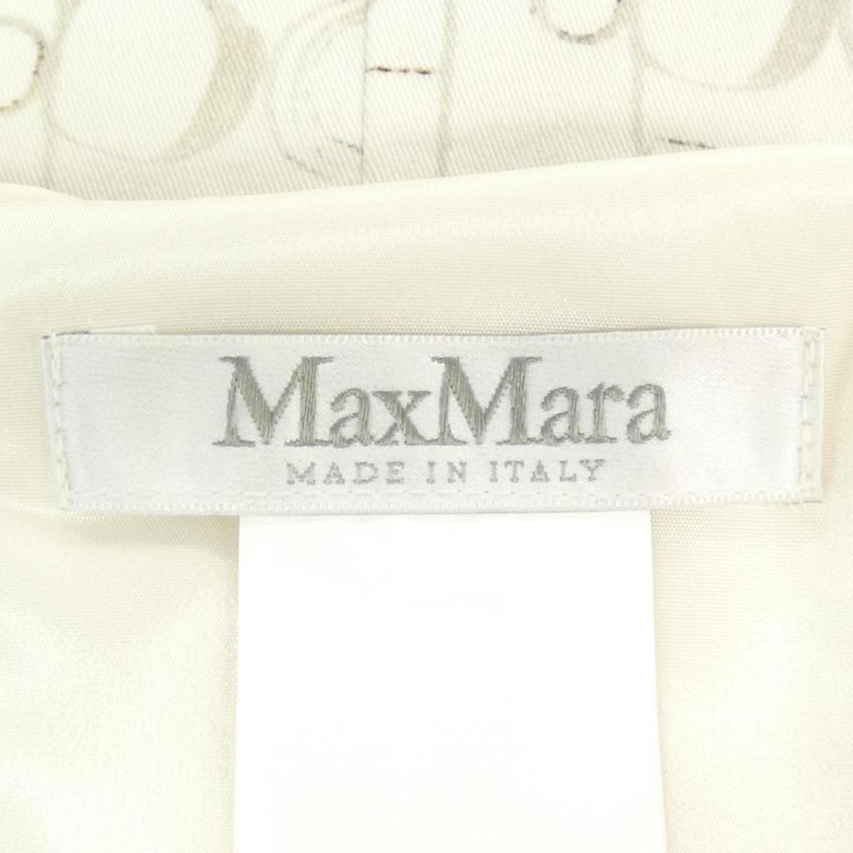 Komehyo Mara Mara 店 Onlinestore ワンピース ワンピース Max マックスマーラ Max 中古 Komehyo Mara Mara 店 Onlinestore ワンピース ワンピース Max マックスマーラ Max 中古