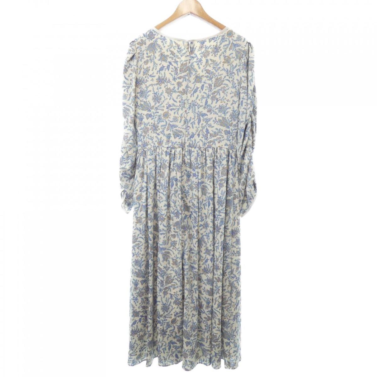 ジルスチュアート Jill Jill Stuart ワンピース Stuart 中古 ワンピース Komehyo Onlinestore 店