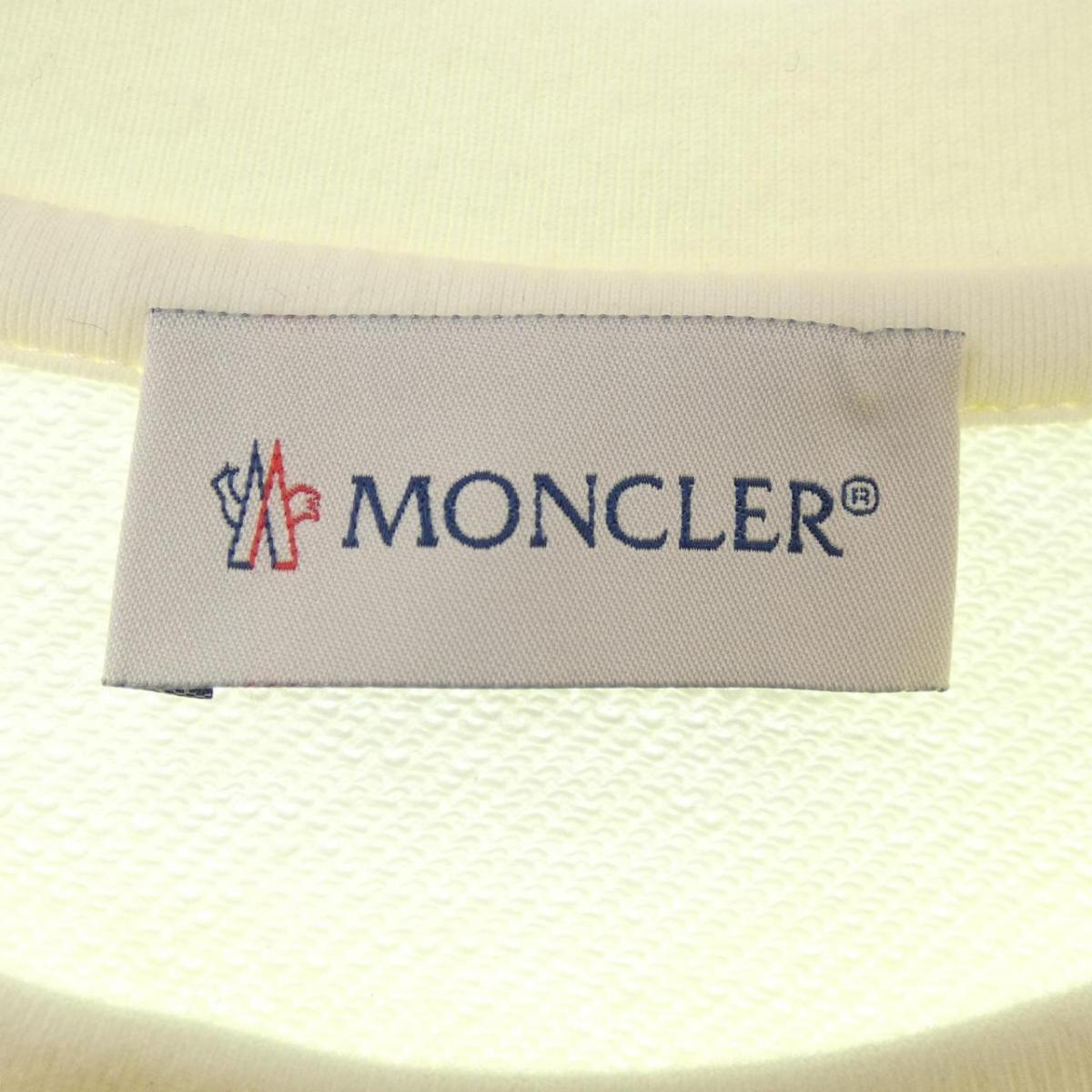 モンクレール Moncler ワンピース 中古 Lunarhomesdurgapur Com