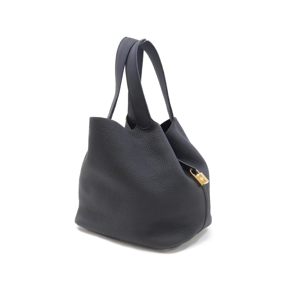 エルメス ピコタンロック 中古 - oscarmedcare.com