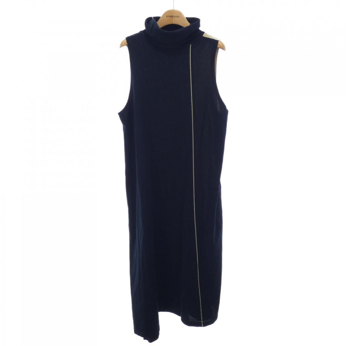 ワイズ Y S Y S ワンピース 中古 Komehyo ワイズ Onlinestore 店 ワイズ Y S Y S ワンピース 中古 Komehyo ワイズ Onlinestore 店