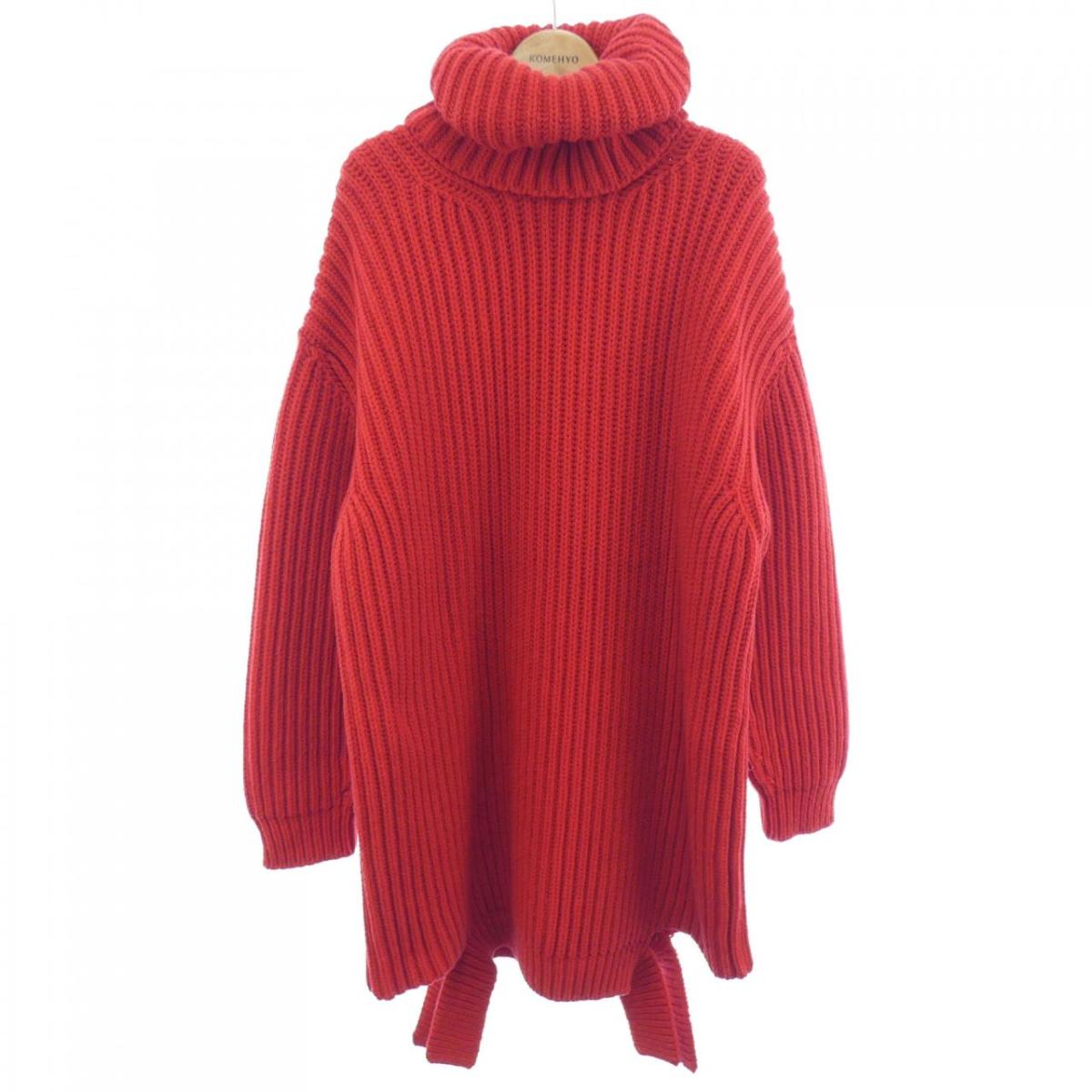 ワンピース ワンピース Komehyo 中古 店 バレンシアガ バレンシアガ Balenciaga Onlinestore Balenciaga ワンピース ワンピース Komehyo 中古 店 バレンシアガ バレンシアガ Balenciaga Onlinestore Balenciaga