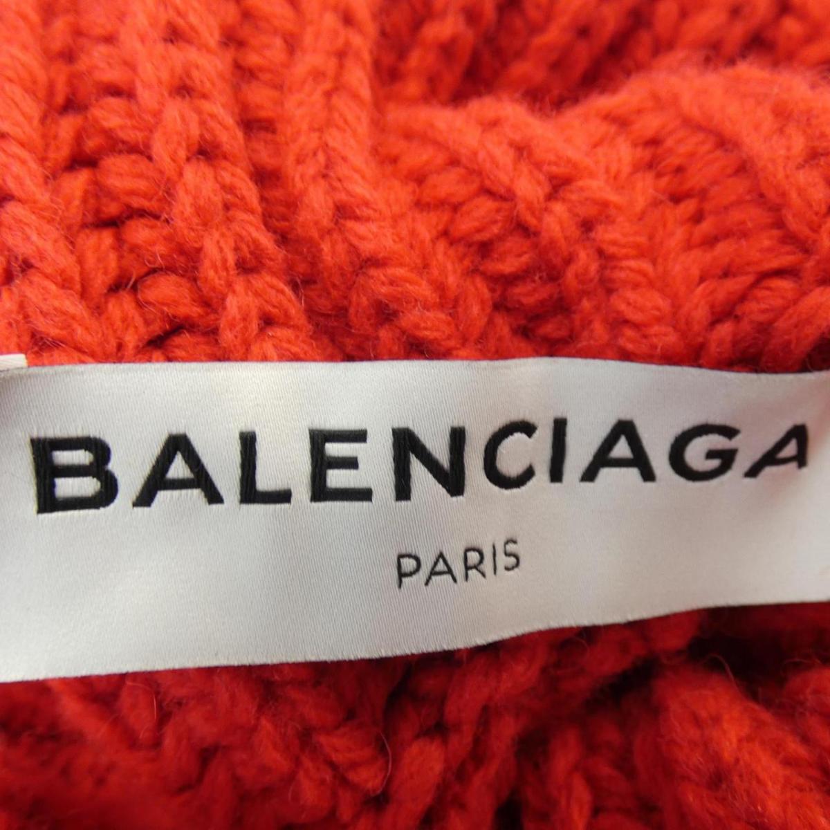 バレンシアガ 中古 店 Komehyo バレンシアガ Onlinestore ワンピース ワンピース Balenciaga