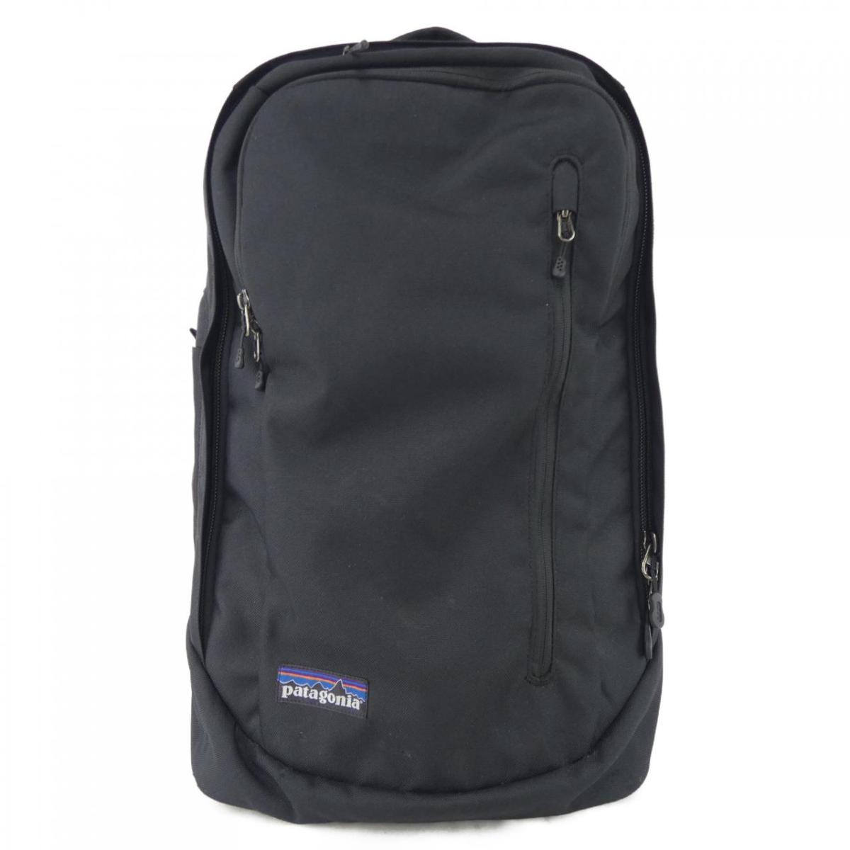 パタゴニア PATAGONIA BAG 49112 中古 - glueckssuche.de