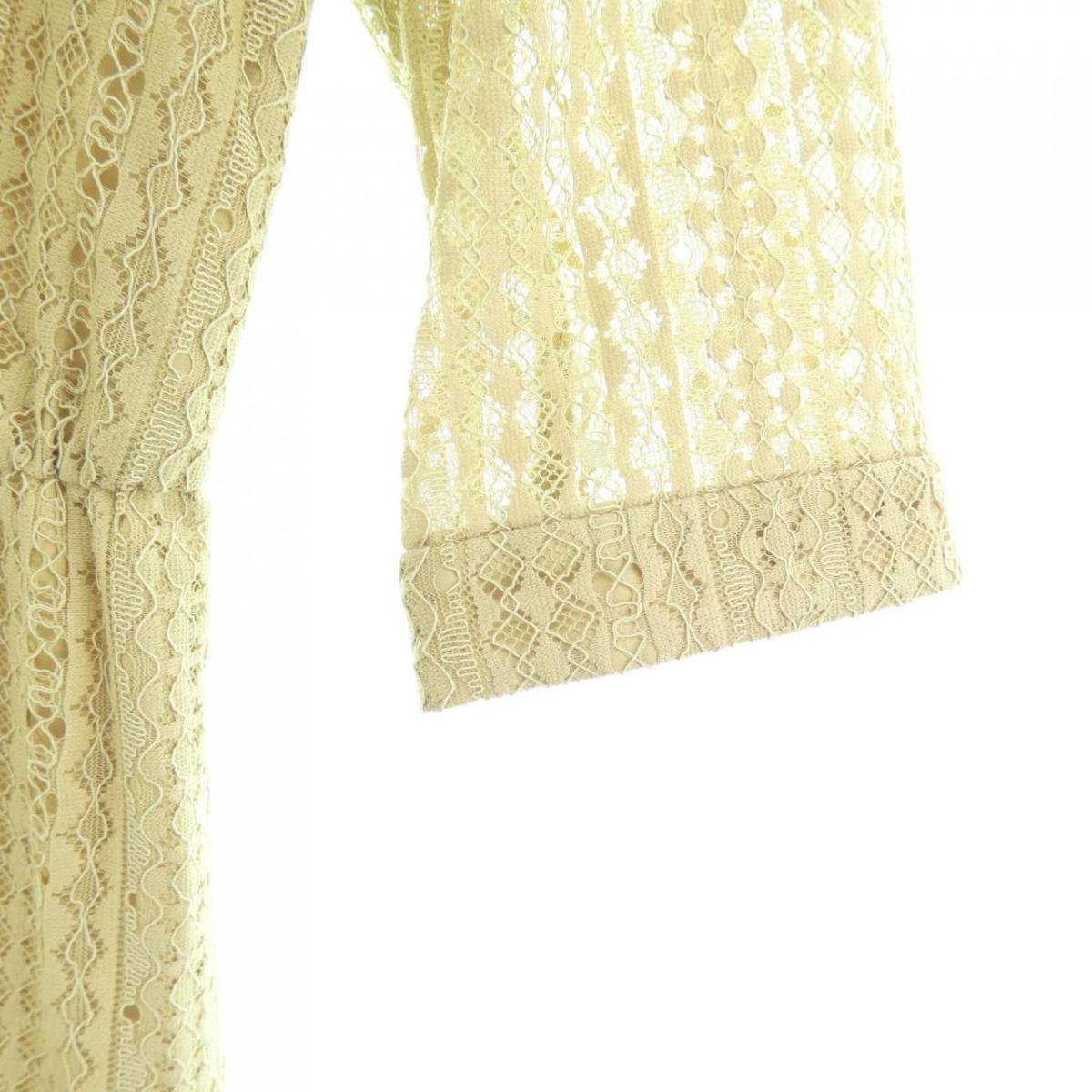 ニジュウサンク 23区 ワンピース 中古 ニジュウサンク ワンピース Komehyo Onlinestore 店 ニジュウサンク 23区 ワンピース 中古 ニジュウサンク ワンピース Komehyo Onlinestore 店