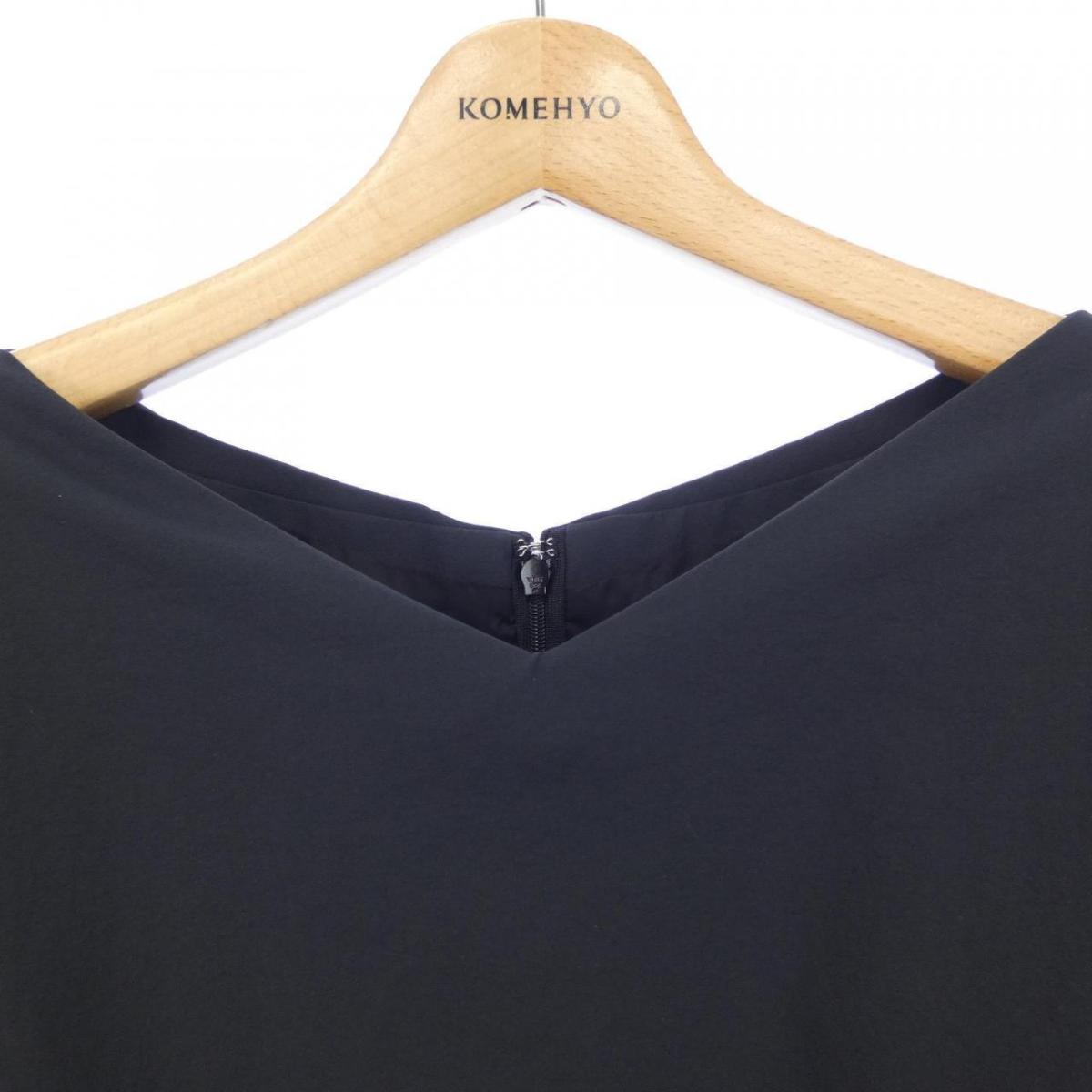 ドレステリア Dressterior ワンピース ワンピース 中古 Komehyo Onlinestore Dressterior 店 ドレステリア Dressterior ワンピース ワンピース 中古 Komehyo Onlinestore Dressterior 店