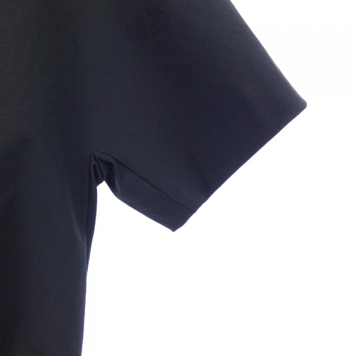 ドレステリア Dressterior ワンピース ワンピース 中古 Komehyo Onlinestore Dressterior 店 ドレステリア Dressterior ワンピース ワンピース 中古 Komehyo Onlinestore Dressterior 店