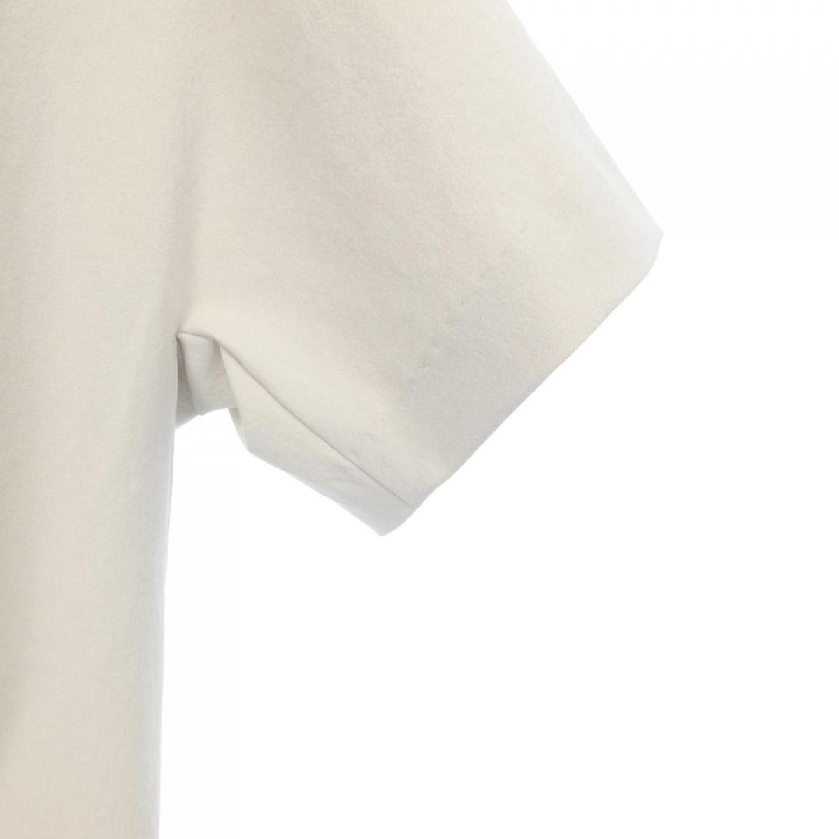 定番人気 のドレステリア Dressterior ワンピース 中古 正規店仕入れ の 定番人気 のドレステリア Dressterior ワンピース 中古 正規店仕入れ の