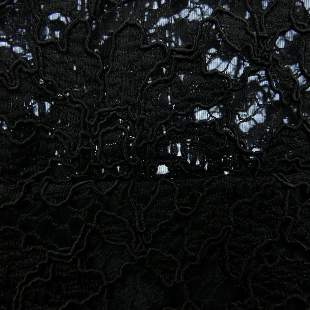 ジルスチュアート Jill Stuart ワンピース 中古 ワンピース 中古 レディースファッション Komehyo Stuart Onlinestore ジルスチュアート 店