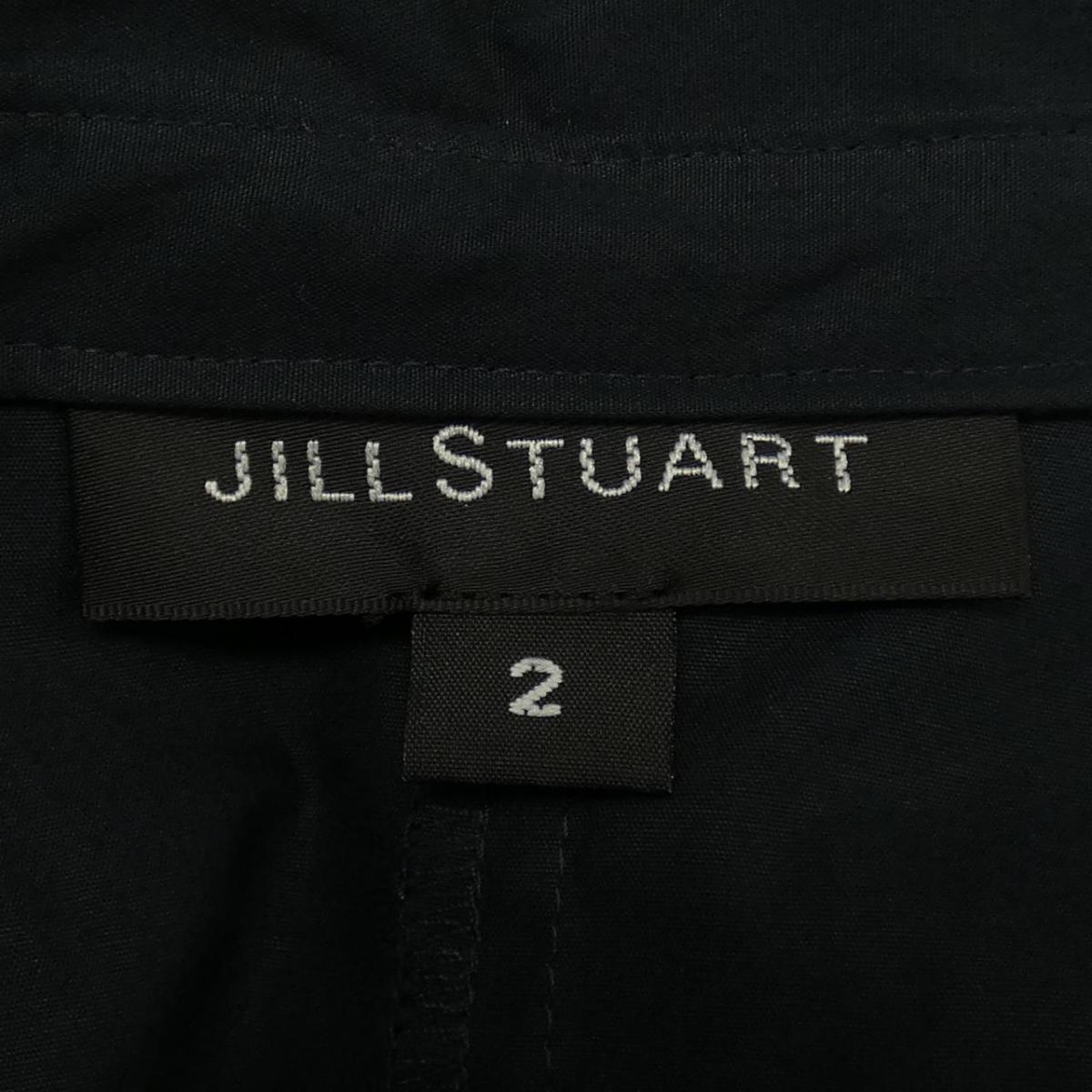 Stuart Jill ジルスチュアート ジルスチュアート 中古 Jill 店 Onlinestore ワンピース ワンピース Komehyo 新しい到着値下げ