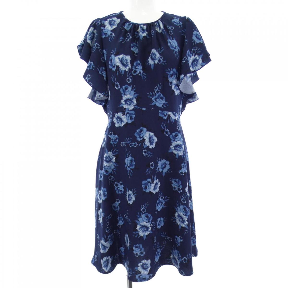 Onlinestore ワンピース Spade Spade 中古 Kate ワンピース 店 Komehyo Kate ケイトスペード