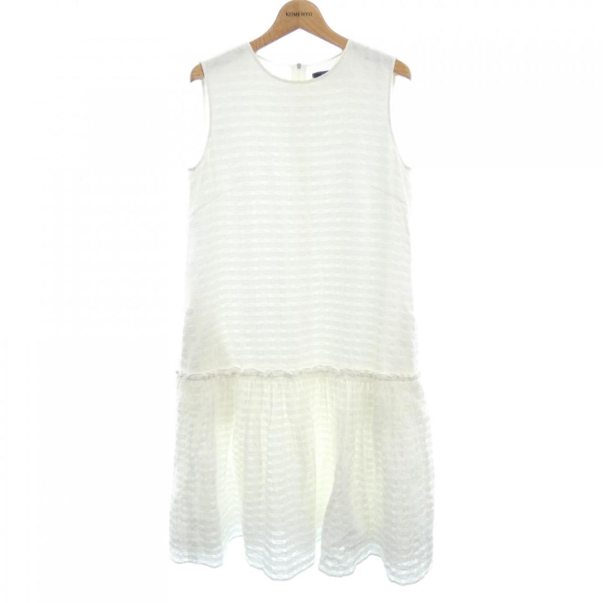 フォクシー Foxey ワンピース Foxey 中古 Komehyo ワンピース ワンピース 中古 レディースファッション Onlinestore 店