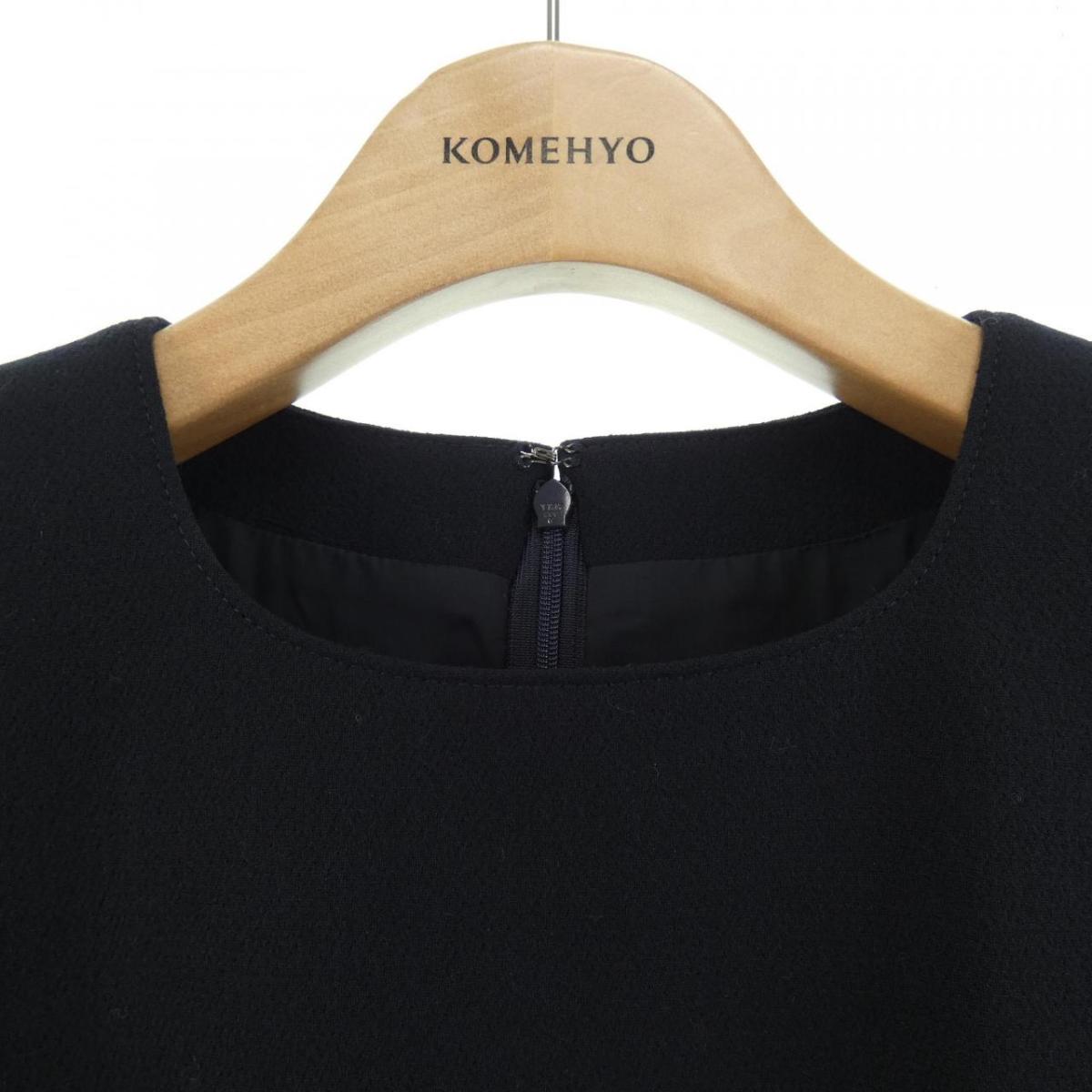 ミスアシダ Ashida Miss Ashida ワンピース ワンピース 中古 ミスアシダ Komehyo Onlinestore 店 ミスアシダ Ashida Miss Ashida ワンピース ワンピース 中古 ミスアシダ Komehyo Onlinestore 店