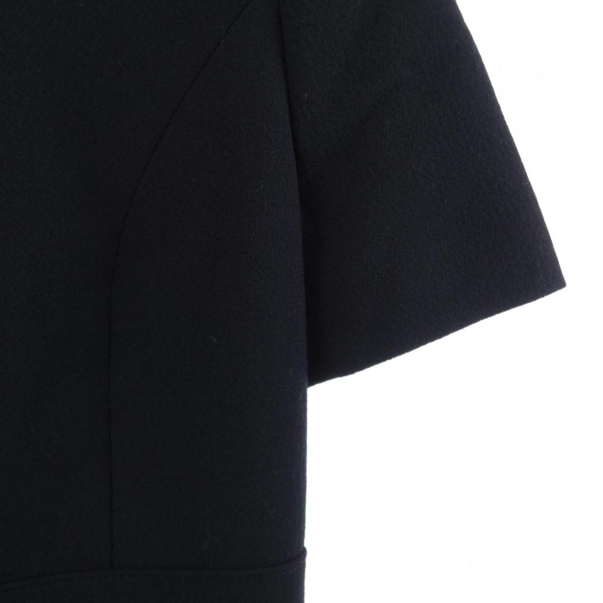 ミスアシダ Ashida Miss Ashida ワンピース ワンピース 中古 ミスアシダ Komehyo Onlinestore 店 ミスアシダ Ashida Miss Ashida ワンピース ワンピース 中古 ミスアシダ Komehyo Onlinestore 店