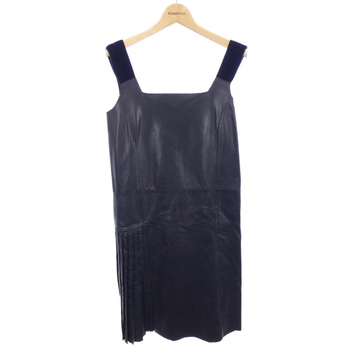 プラダ Prada ワンピース 中古 Meguiars Com Do