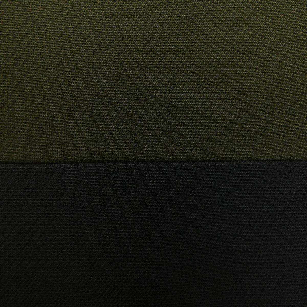 プラダ ワンピース Prada Prada ワンピース 中古 Komehyo Onlinestore 店