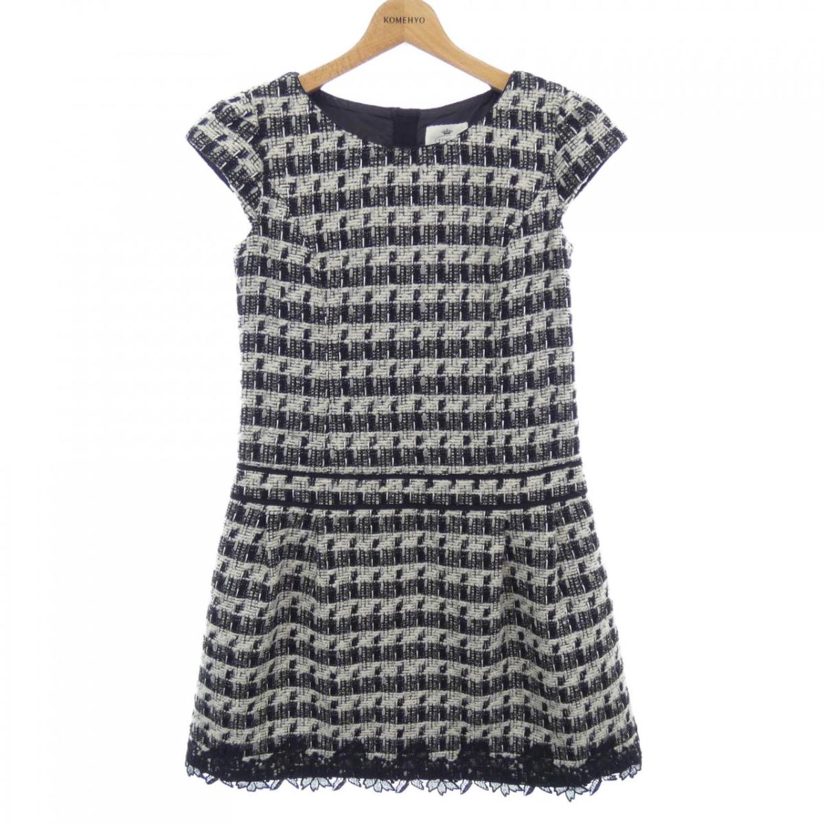 トッカ Tocca ワンピース 中古 ワンピース 中古 レディースファッション Komehyo Onlinestore Tocca トッカ 店 トッカ Tocca ワンピース 中古 ワンピース 中古 レディースファッション Komehyo Onlinestore Tocca トッカ 店