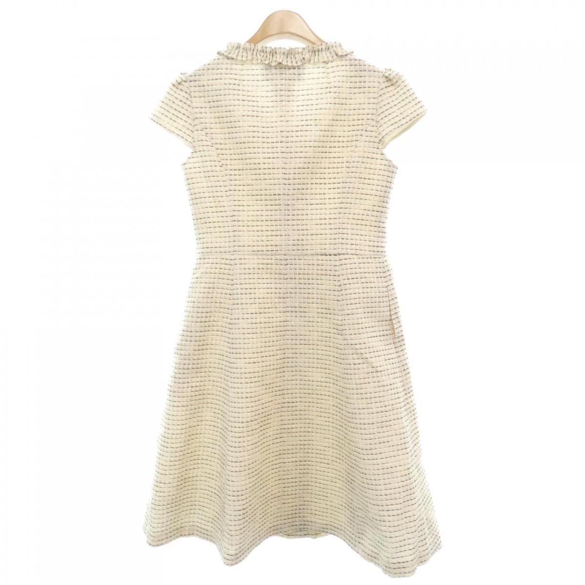 ルネ Rene ワンピース 中古 Rene Komehyo ルネ Onlinestore ワンピース 中古 レディースファッション 店