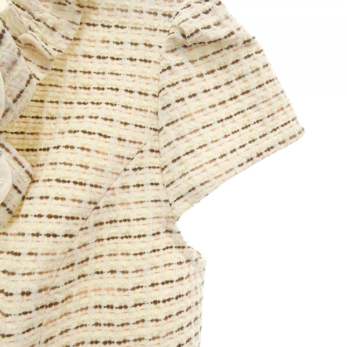 ルネ Rene ワンピース 中古 Rene Komehyo ルネ Onlinestore ワンピース 中古 レディースファッション 店