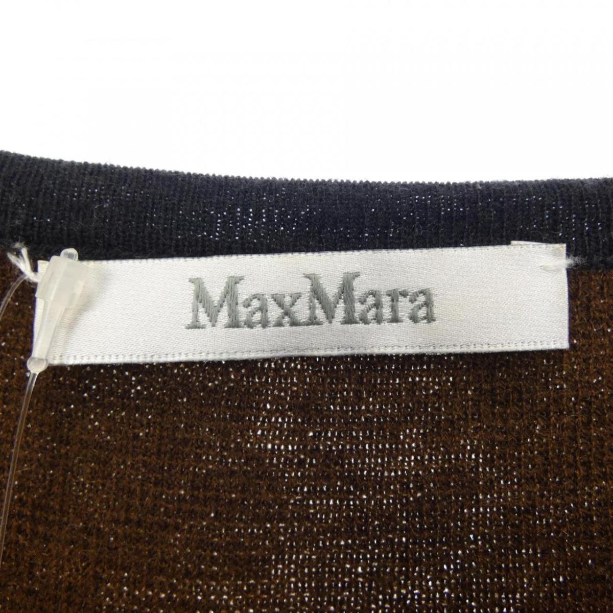 マックスマーラ Mara Max ワンピース Mara ワンピース 中古 Komehyo Onlinestore Max 店 マックスマーラ Mara Max ワンピース Mara ワンピース 中古 Komehyo Onlinestore Max 店