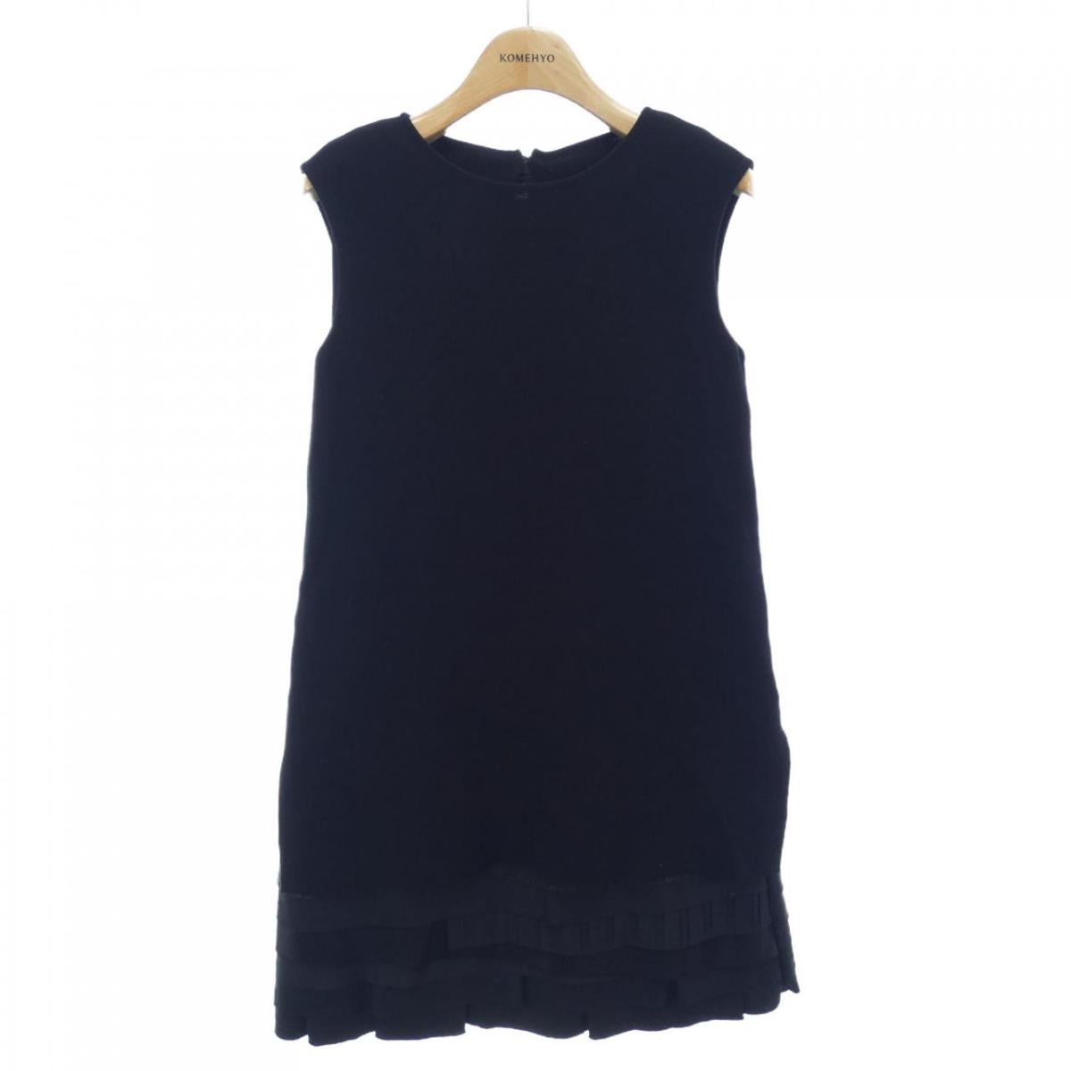 Komehyo Foxey フォクシー Onlinestore 中古 フォクシー ワンピース Foxey 店