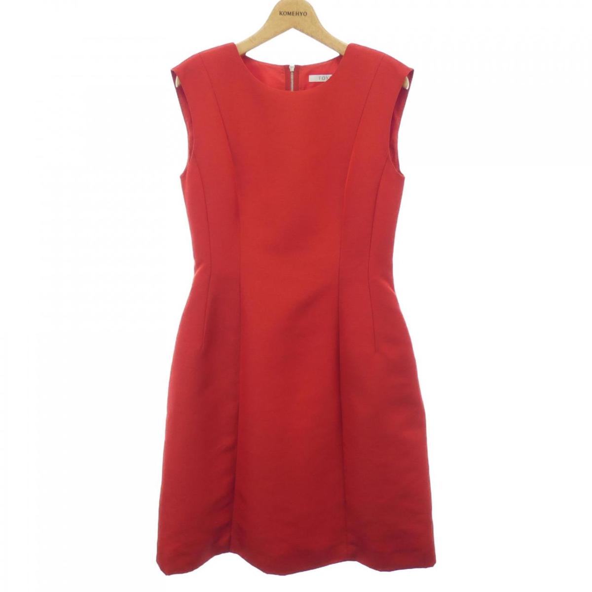 フォクシー Foxey ワンピース 中古 Komehyo Onlinestore Foxey フォクシー ワンピース 中古 レディースファッション 店