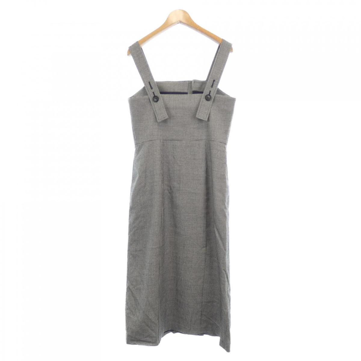 Onlinestore Jill 店 Komehyo Stuart Stuart ジルスチュアート ワンピース 中古 ワンピース