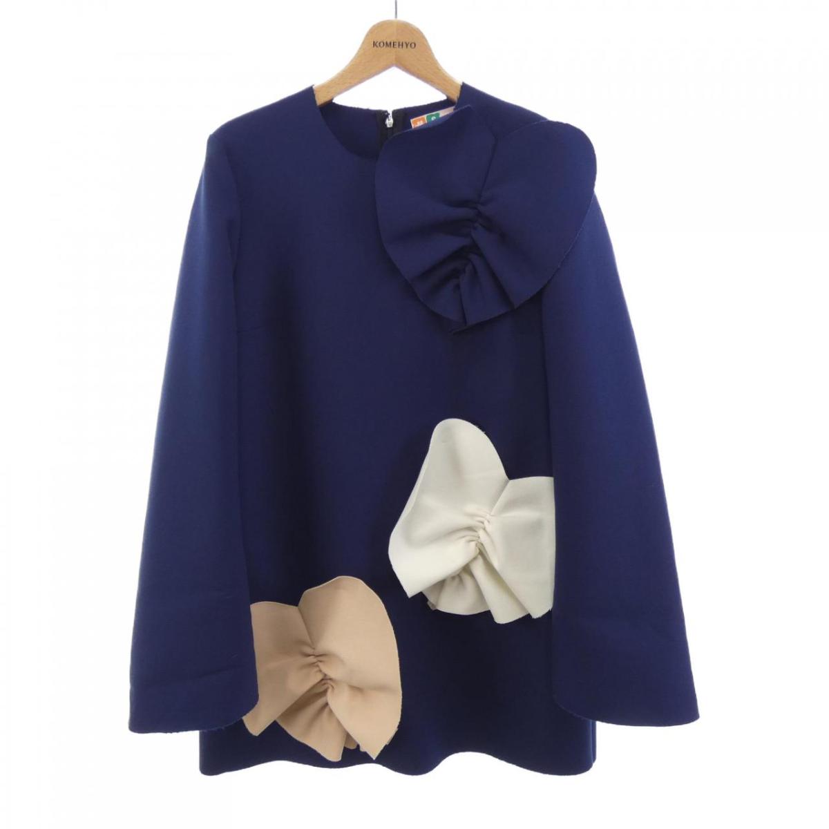エムエスジーエム Msgm Msgm ワンピース 中古 Komehyo ワンピース Onlinestore 店 エムエスジーエム Msgm Msgm ワンピース 中古 Komehyo ワンピース Onlinestore 店
