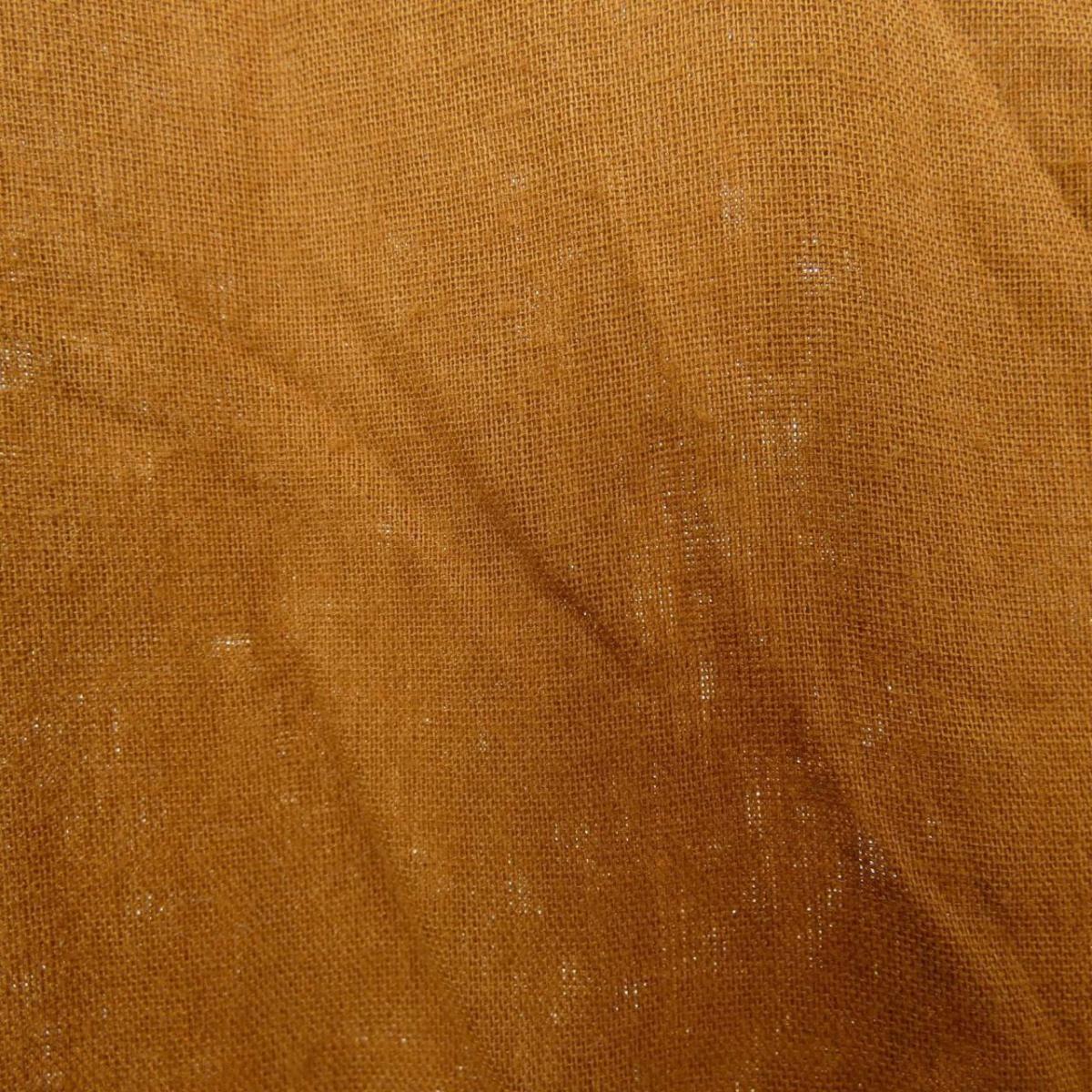 ヌキテパ Ne Pas Quittez Pas Ne ワンピース 中古 ヌキテパ Komehyo Onlinestore 店