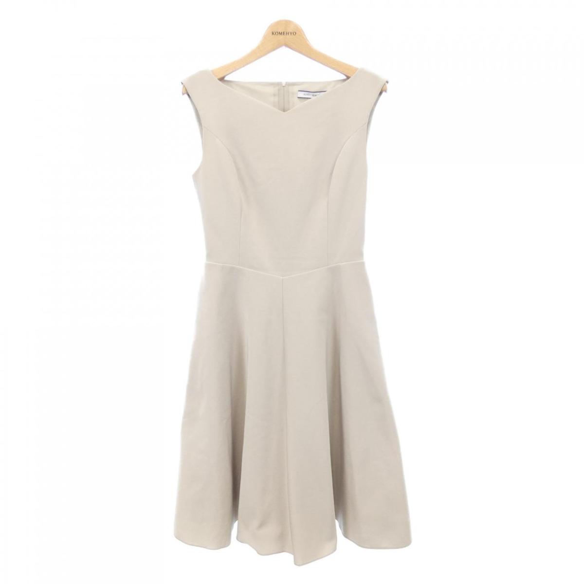 フォクシー Foxey ワンピース 中古 Kzameeza Com