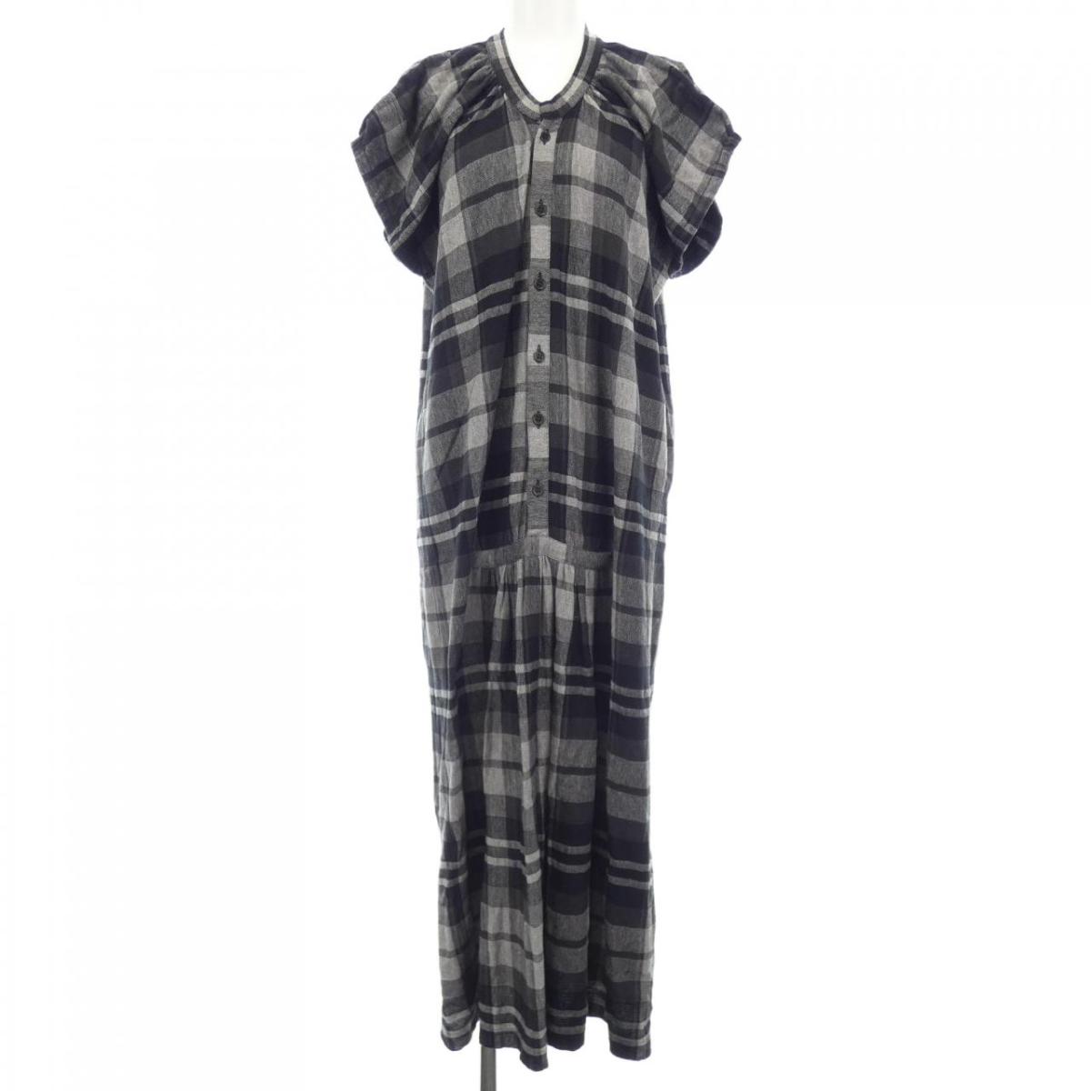 かわいい ワンピース Y S ワイズ ワンピース 中古 ワンピース ワイズ 100 本物保証