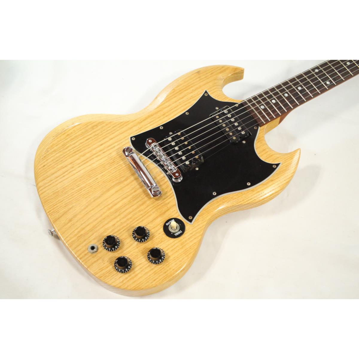 Tissot ティソ T1 417 17 041 00 シースター クロノグラフ クォーツ ブルーグラデーション 300m防水 Ss ステンレススチール ラバー 9vdqc Used B 送料無料 かんてい局コザ山内店