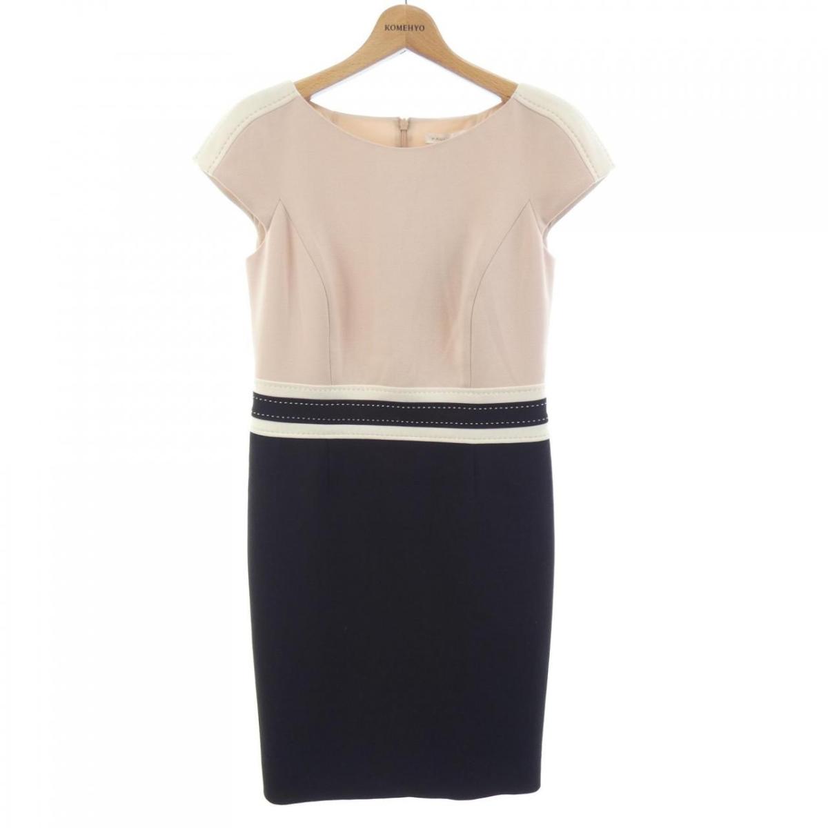 Komehyo Ka ワンピース 店 中古 ポールカ ポールカ Paule Paule Ka Onlinestore Komehyo Ka ワンピース 店 中古 ポールカ ポールカ Paule Paule Ka Onlinestore