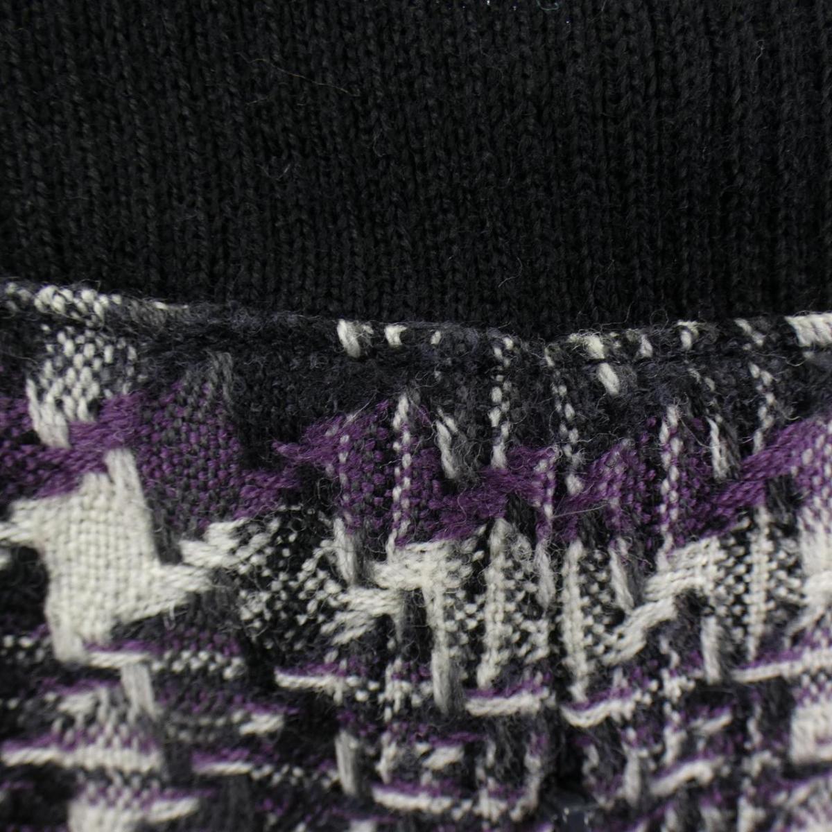 Onlinestore 中古 レリアン 店 中古 Leilian ワンピース レディースファッション レリアン Komehyo 別倉庫からの配送