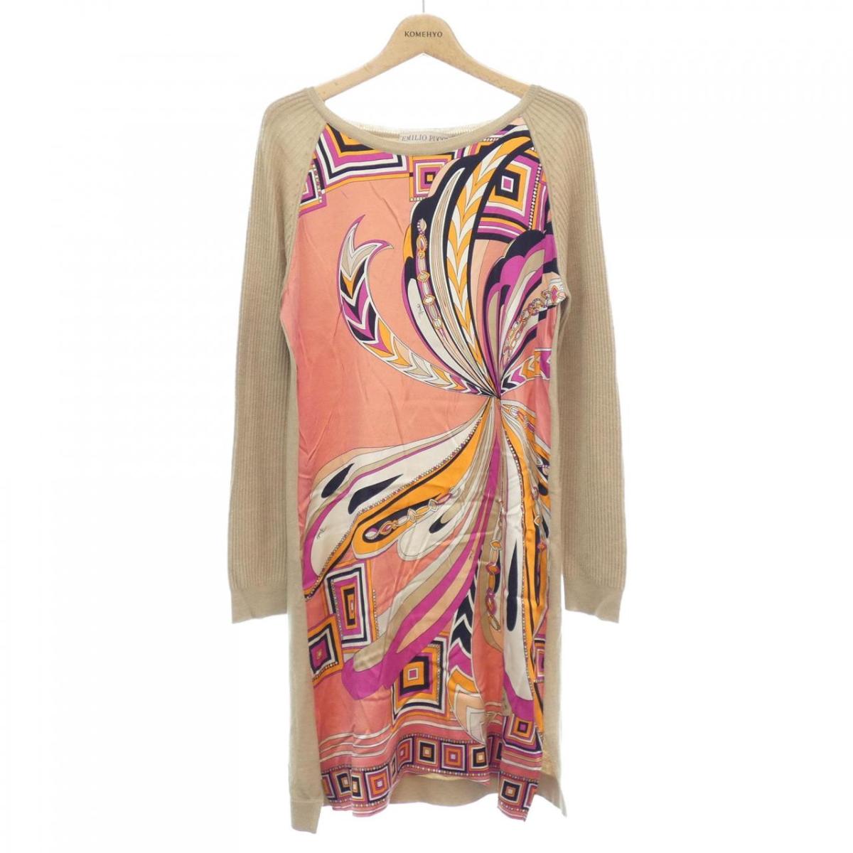 最大80 オフ エミリオプッチ 中古 Emilio ワンピース Pucci ワンピース 中古 Onlinestore ワンピース Komehyo 店 最大80 オフ エミリオプッチ 中古 Emilio ワンピース Pucci ワンピース 中古 Onlinestore ワンピース Komehyo 店