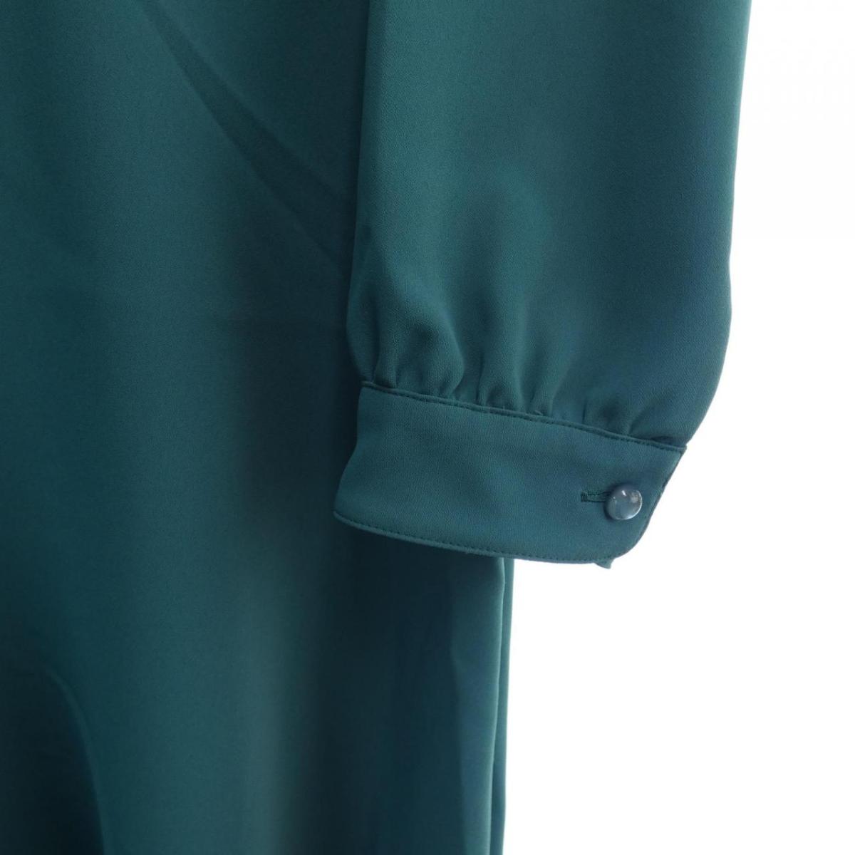 ブルーレーベルクレストブリッジ Label Blue Label Crestbrid ワンピース ワンピース 中古 Komehyo Crestbrid Onlinestore 店