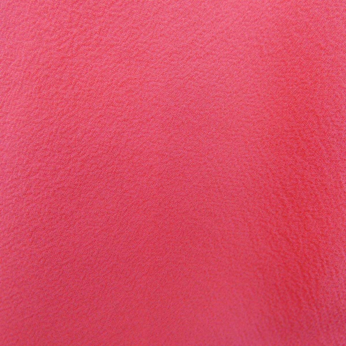 未使用品 ワンピース 中古 レディースファッション エムエスジーエム Msgm ワンピース ワンピース 中古 Komehyo Msgm Onlinestore 店