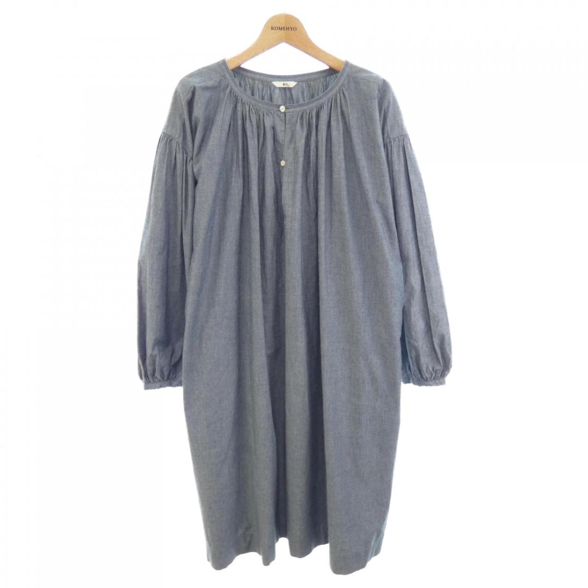 Komehyo ワンピース フォーティーファイブアールピーエム 45 Rpm Onlinestore 45 Rpm ワンピース 中古 店