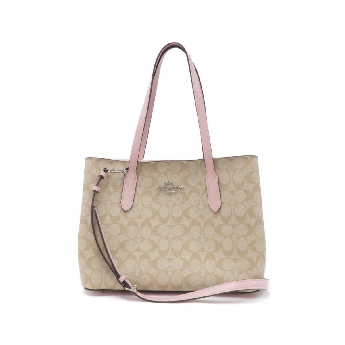 コーチ バッグ 中古 Meguiars Com Do