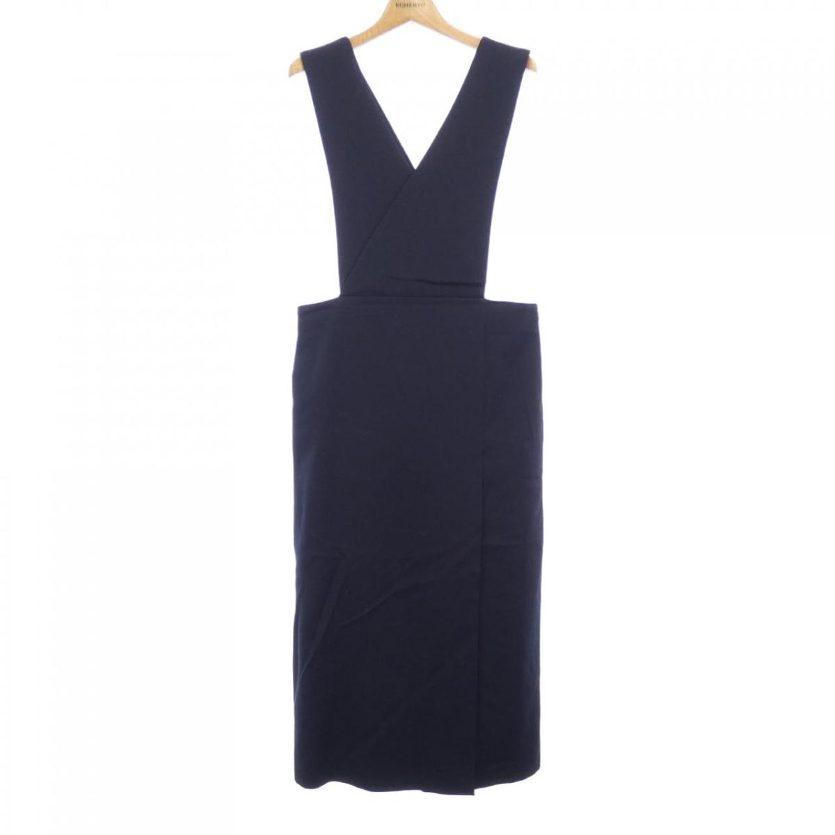 ドレステリア Dressterior ワンピース 中古 Dressterior Komehyo ワンピース Onlinestore 店 ドレステリア Dressterior ワンピース 中古 Dressterior Komehyo ワンピース Onlinestore 店