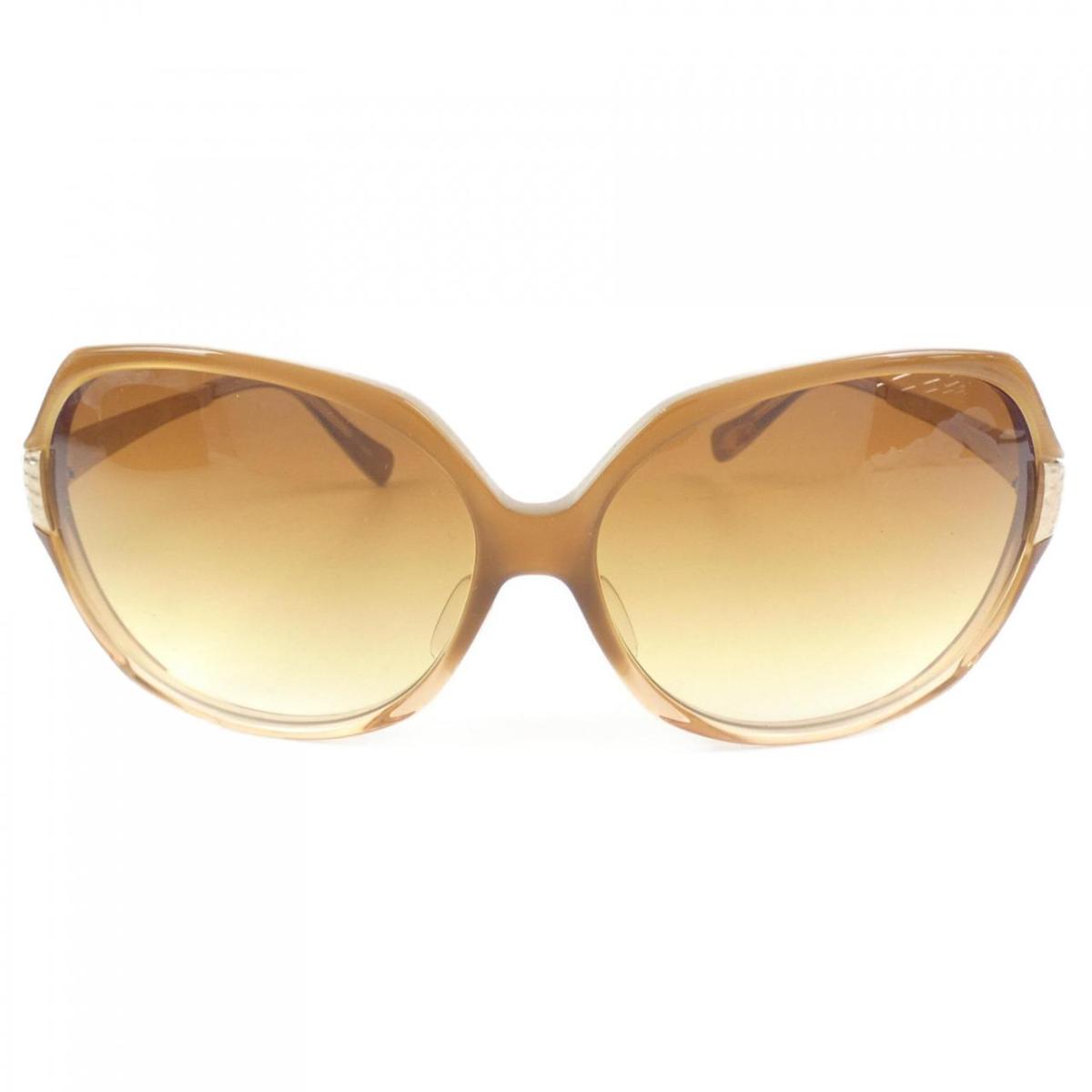 オリバーピープルズ Oliver Peoples Sunglasses 中古 Factor100 Co Il