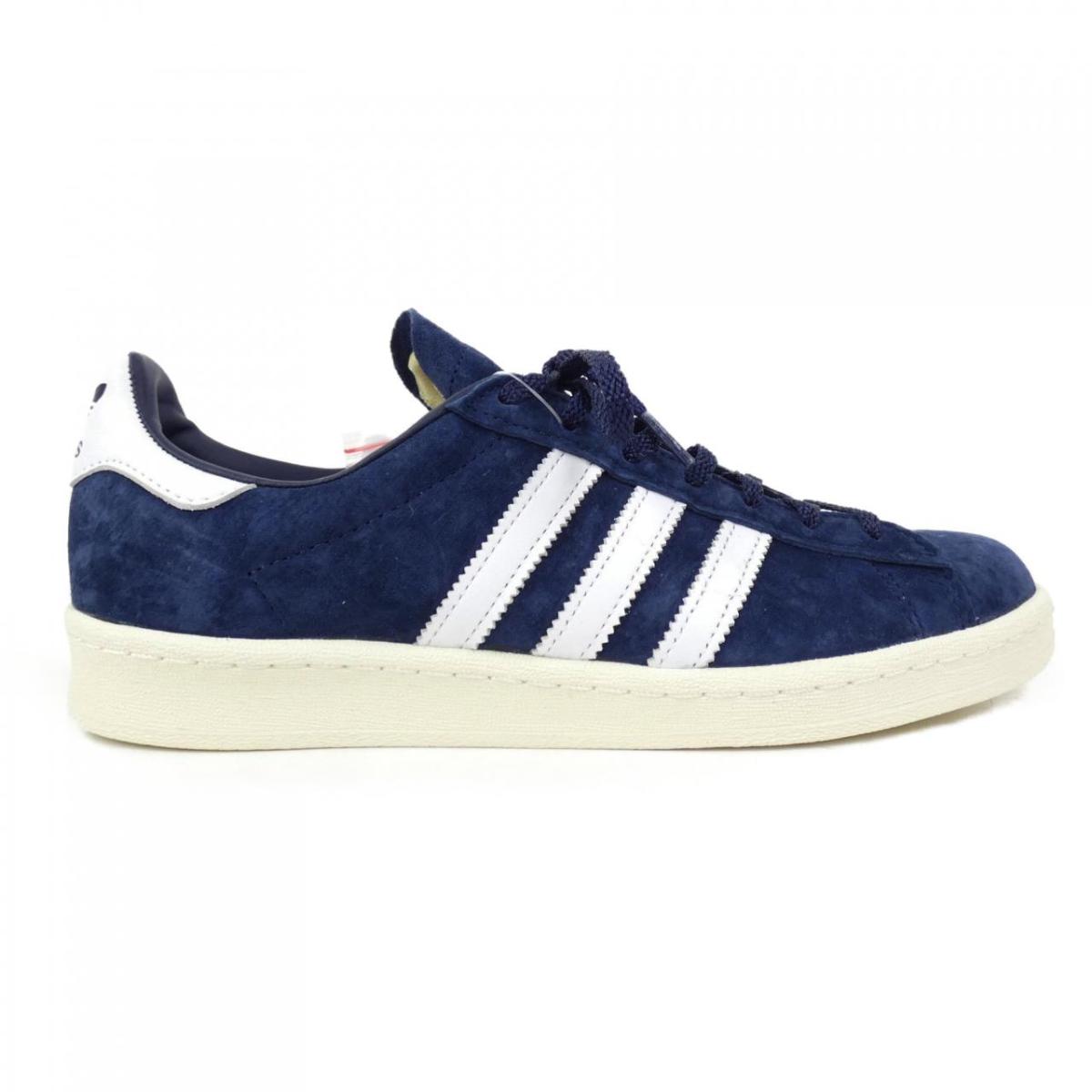 アディダス Adidas スニーカー 中古 Clubguarani Com Py