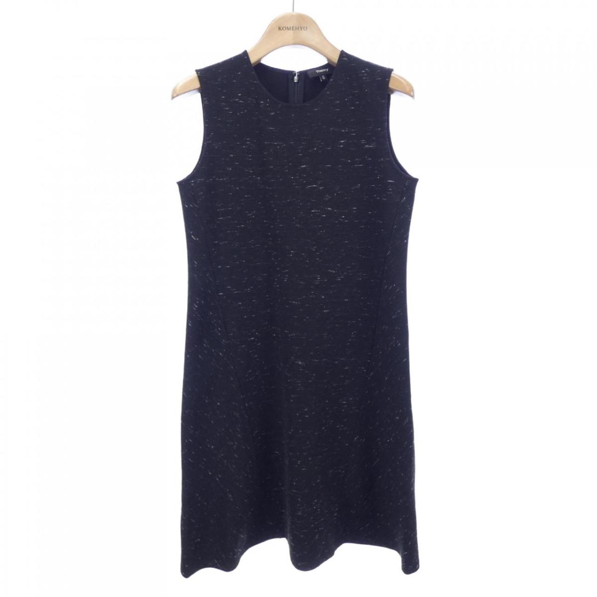 セオリー Theory ワンピース 中古 Hgcodedwelding Com