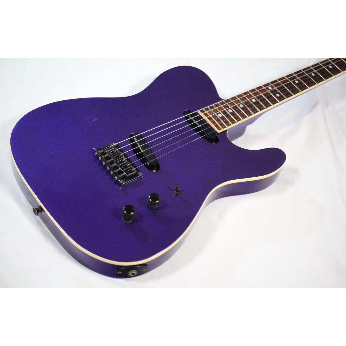 楽天市場 ｆｅｒｎａｎｄｅｓ ｔｅｊ ７０ 中古 Komehyo Onlinestore 楽天市場店