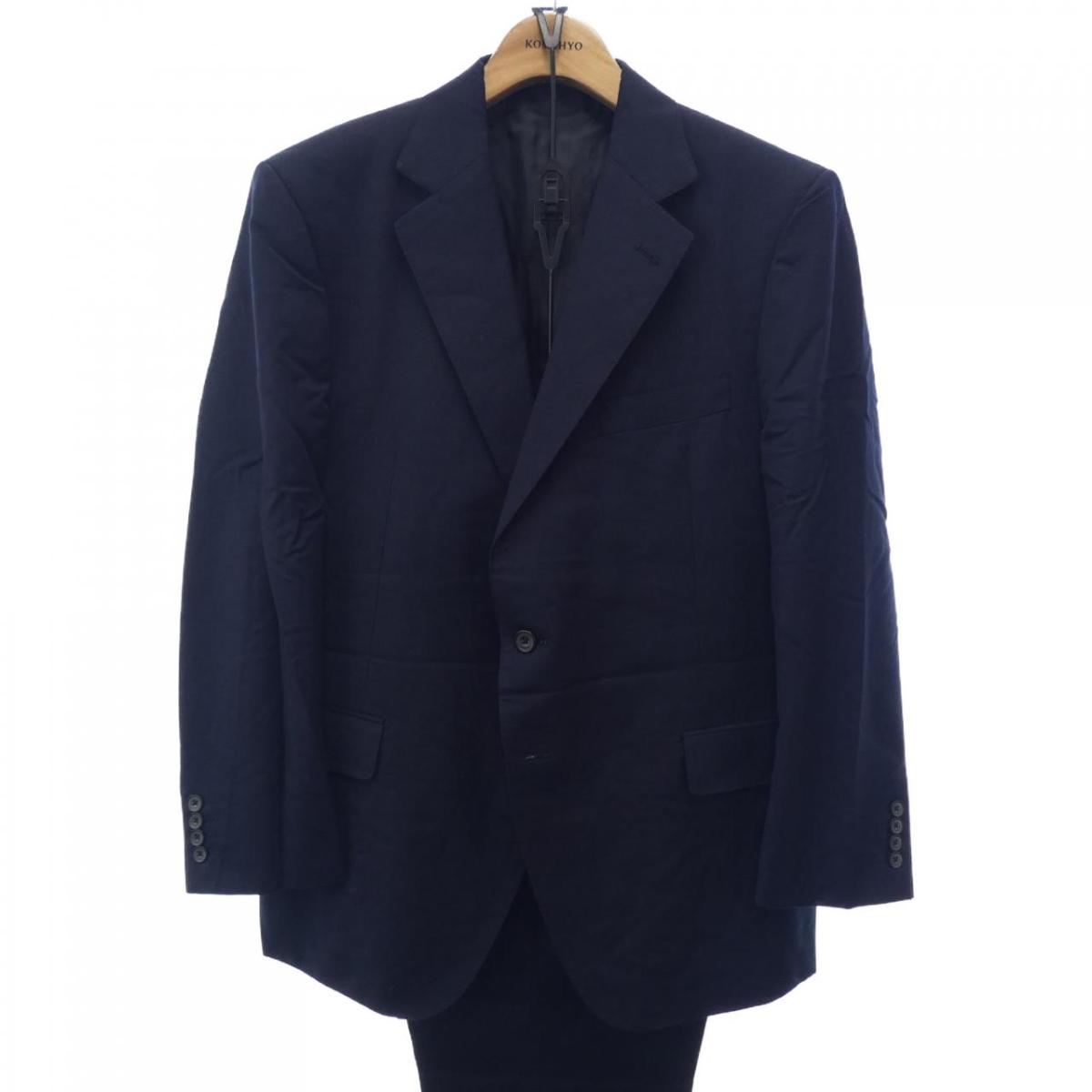 Gotairiku スーツ 中古 Medfited Org