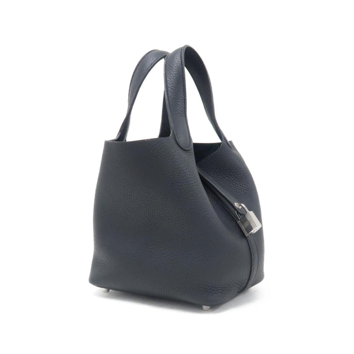 エルメス ピコタンロック 中古 - smartteamoney.com