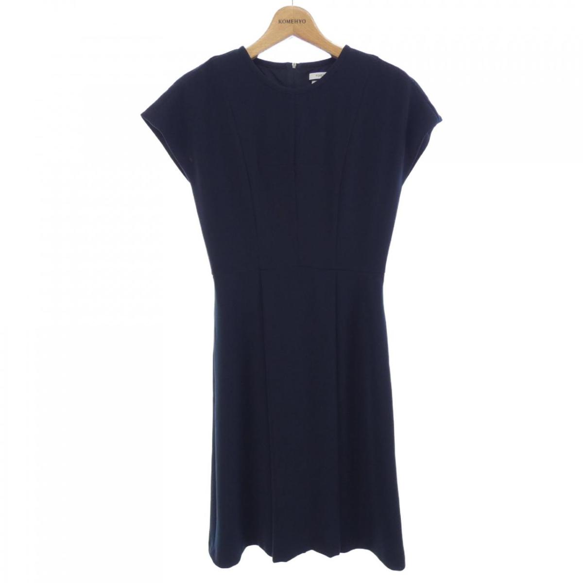 フォクシーニューヨーク Foxey New York ワンピース 中古 Novix Com