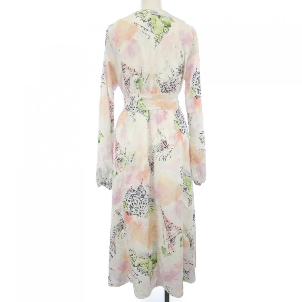 Sale 37 Off チェスティ ワンピース ワンピース レディースファッション 中古 ワンピース Chesty おすすめ