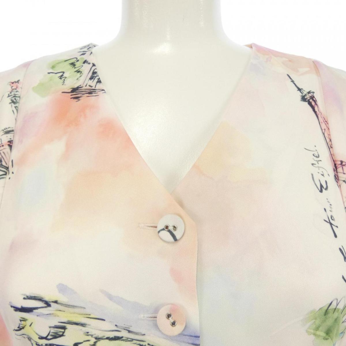 Sale 37 Off チェスティ ワンピース ワンピース レディースファッション 中古 ワンピース Chesty おすすめ Sale 37 Off チェスティ ワンピース ワンピース レディースファッション 中古 ワンピース Chesty おすすめ